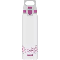 SIGG 0.75 l