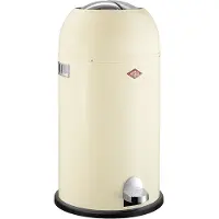 Wesco Kickmaster Soft 33l amande