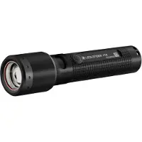 Led Lenser Lampe de poche P5R