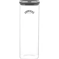 Kilner Glas-Vorratsbehälter "Fresh Storage" 115038 5010853290850
