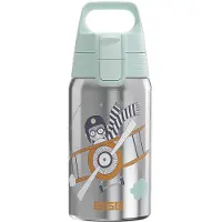 SIGG 0.50 l