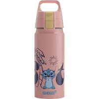 SIGG 0.60 l
