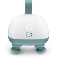 Beurer Pp 410 "buddy" Appareil De Massage