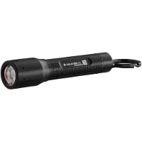 Led Lenser Lampe de poche P3