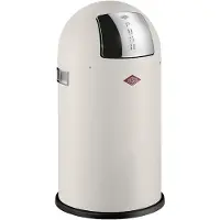 Wesco Abfallsammler "Pushboy Junior" 112789 4027801206284