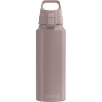 SIGG 1 l