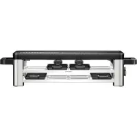 WMF LONO Sélection Raclette