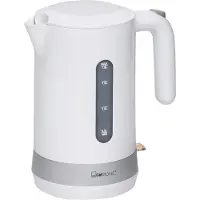 Clatronic Wasserk.1.8 wsWK3840 304257 4006160046717