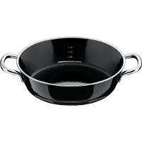 Silit Poêle à induction - Ø 24cm Professional
