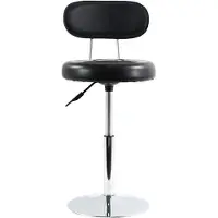 OEM Chaise ergonomique pour le télétravail - siège confortable et moderne