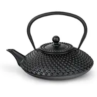 Bredemeijer Théière Jiangxi 153203