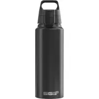 SIGG 1 l