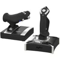 PXN Joystick -2119 PRO Flight control