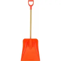 Ramp Sel de deneigement - RLGP1 - Pelle à neige e 41 cm