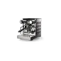 Rocket Espresso Appartamento TCA noir