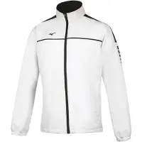 Mizuno Survêtement Tokyo Hommes
