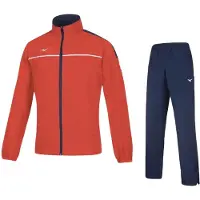 Mizuno Survêtement Tokyo Enfants