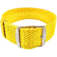 Bobroff - Bracelet à montre BFS007