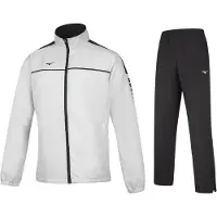 Mizuno Survêtement Tokyo Enfants