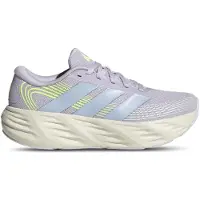 Adidas Chaussures de running femme Galaxy 8