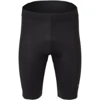 Agu Comfort Plus Performance Shorts Noir S Homme