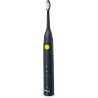 Beurer Brosse à Dents électrique Sc 30