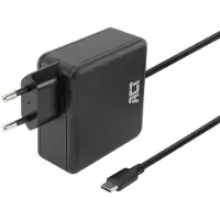 ACT Chargeur Mural Usb-c Ac2015