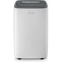 De'Longhi DEP216