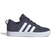Adidas Baskets 'PACE 2.0' bleu nuit / blanc