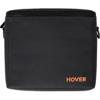 Hover Air Aqua Carry Bag