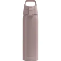 SIGG 0.75 l