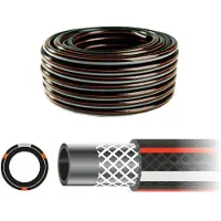 AWTOOLS Tuyau d'arrosage Classic+ 1/2" 50 m