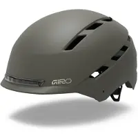 Giro Escape Mips Urban Helmet Vert M