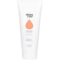 No Brand Shinncare Aqua Glide 100 ml Tube