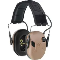 EARMOR M300A (1x)