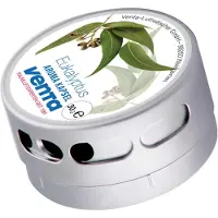 Venta Duftölkapsel Eukalyptus 6er Serie