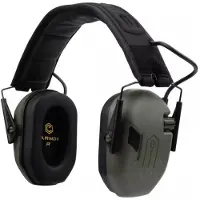 EARMOR M300A (1x)