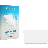 Upscreen Protection Antibactérien