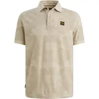 PME Legend T-Shirt beige