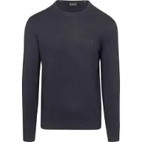 Scotch & Soda Pull-over marine