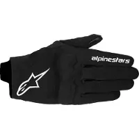 Alpinestars Reef V2 Gants de moto pour femmes Taille