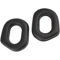 EARMOR Replacement Ear Muffs for M31 PLUS and M32 PLUS PVC