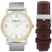 Kenneth Cole Ensemble Classique Kcwgg2272161