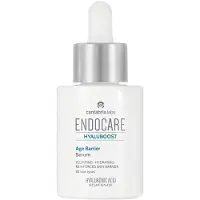 ENDOCARE Hyaluboost Sérum Barrière Âge 30 ml