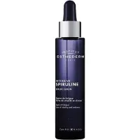 Esthederm Repair System Intensif Spirulina Serum