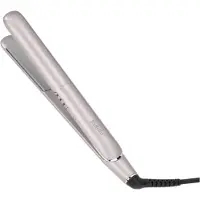 BaByliss Lisseur ST516E plaques flottantes 25x95mm titanium-céramique 3 temp