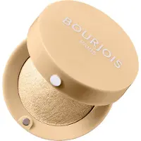 Bourjois LITTLE ROUND pot eyeshadow 4-eggshell'ent