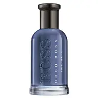HUGO BOSS Boss Bottled Infinite Eau de Parfum 50 ml