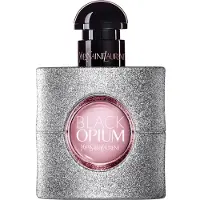 Yves Saint Laurent Black Opium Glitter Eau de Parfum [30 ml]
