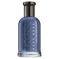 HUGO BOSS - Boss Bottled Infinite Eau De Parfum Natural Spray - 100